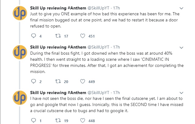 Anthumb.jpg