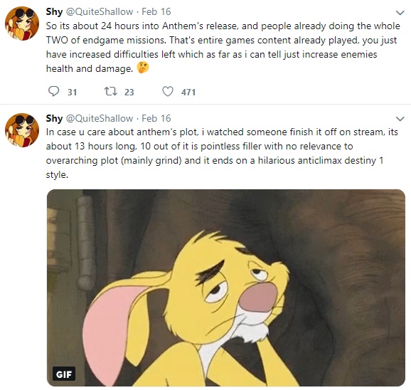 Anthumb1.jpg