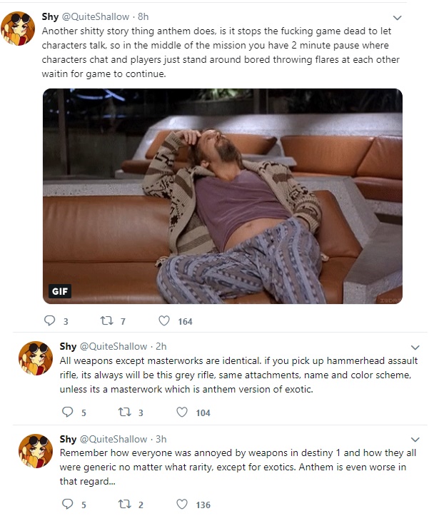 Anthumb2.jpg