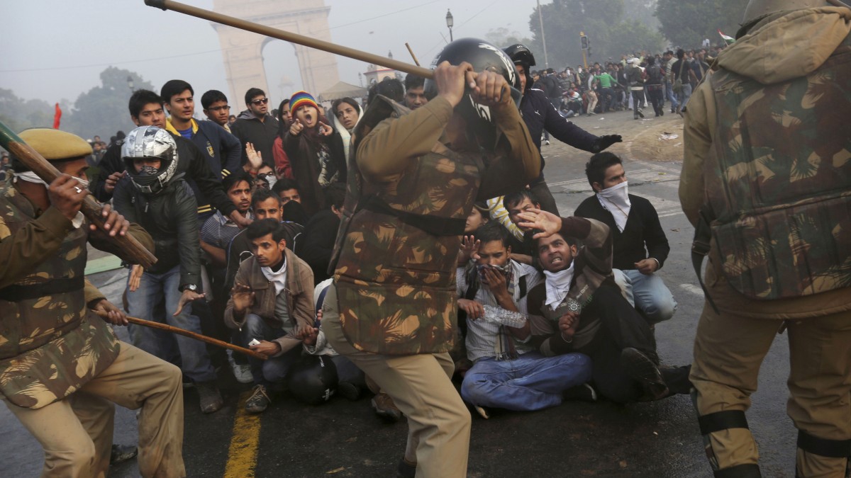 Anti-Rape Protest.jpg