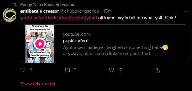 antibeta1.png