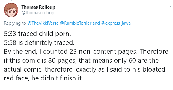 antiCG-tweet.PNG