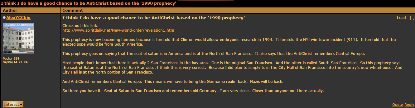 antichrist.png