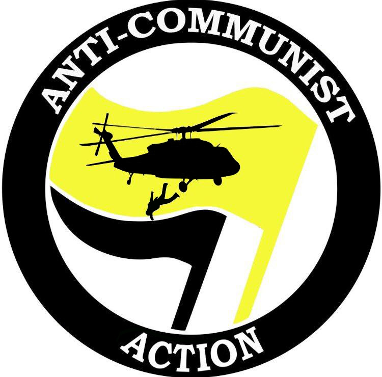 anticom.jpg