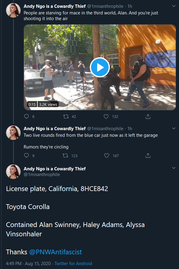 Antifa car.png