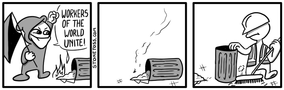 antifa-comic-1.png