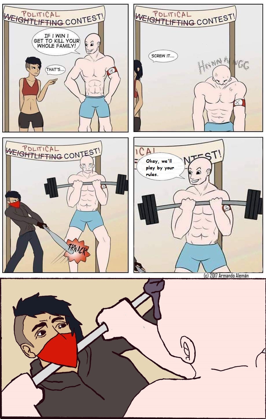 Antifa Comic Fixed.jpg