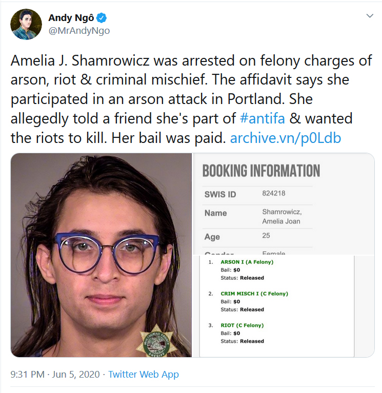 antifa.jpg