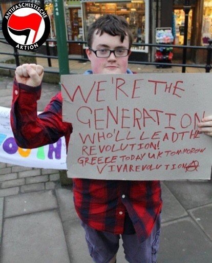 Antifa.jpg