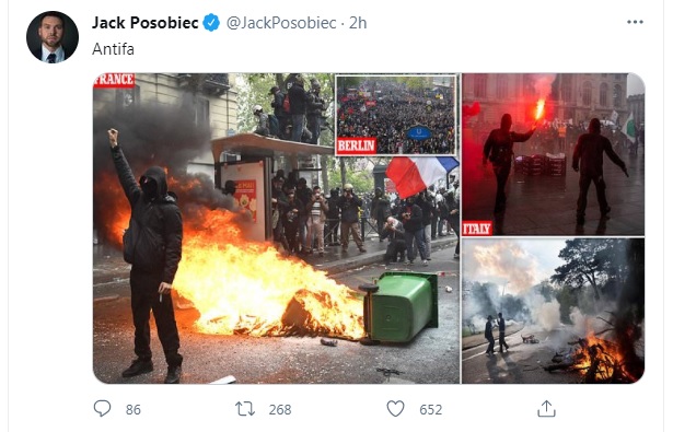 antifa.jpg