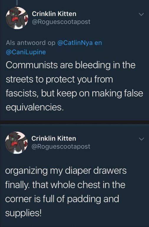 antifa.jpg