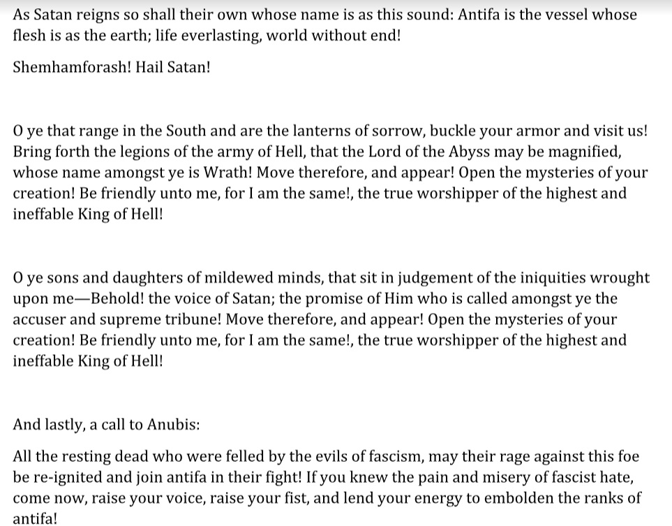 antifa.jpg