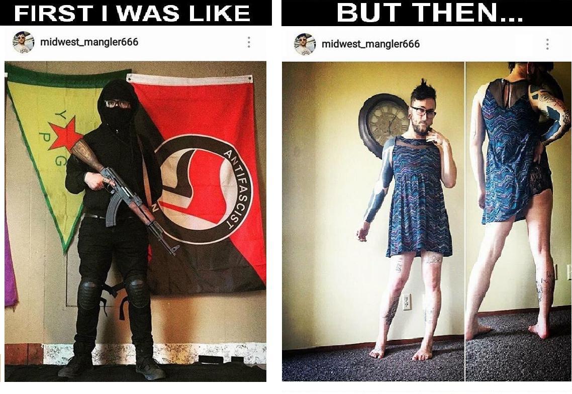 antifa mangled.jpg