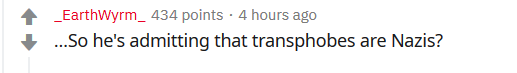 antifa.PNG