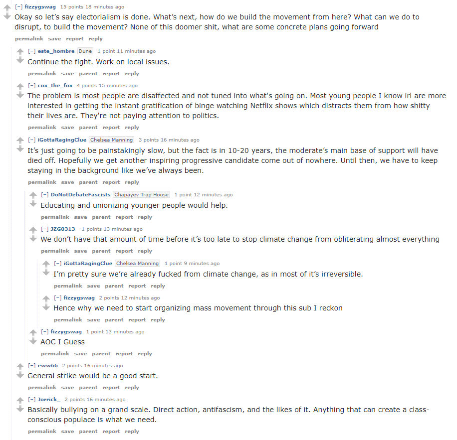 antifa.png