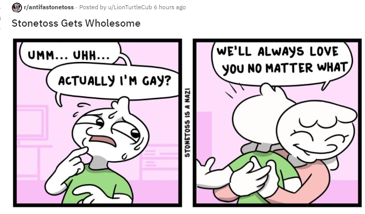 antifa.PNG