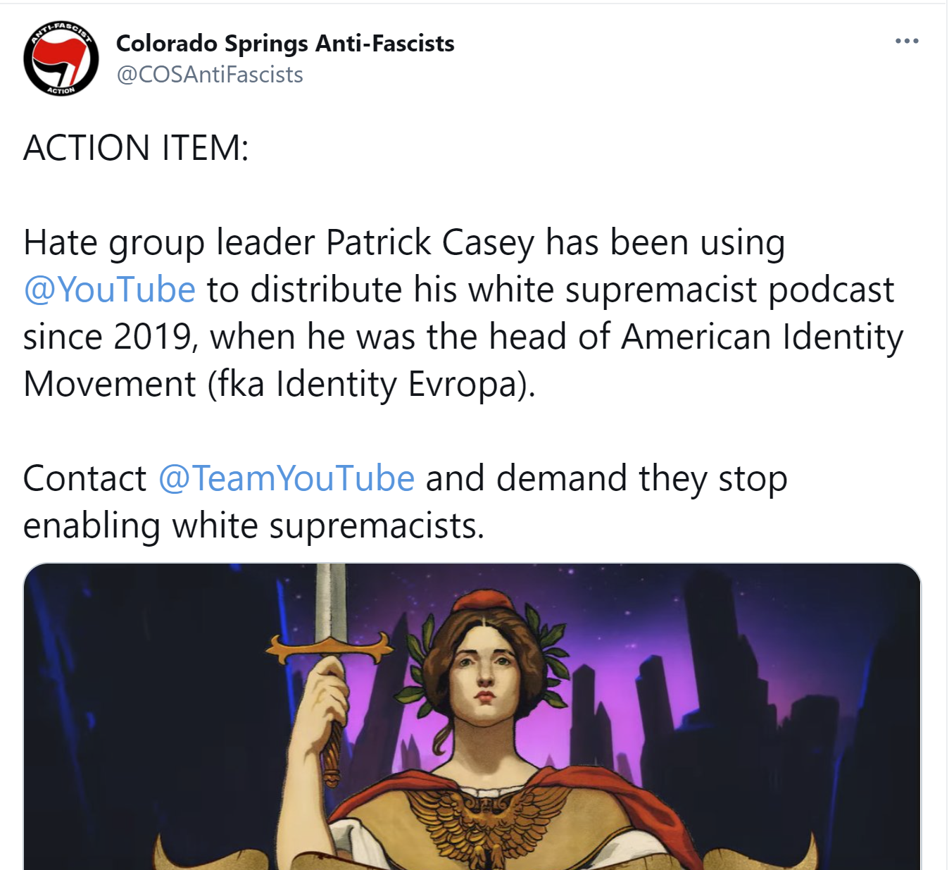 antifa.png