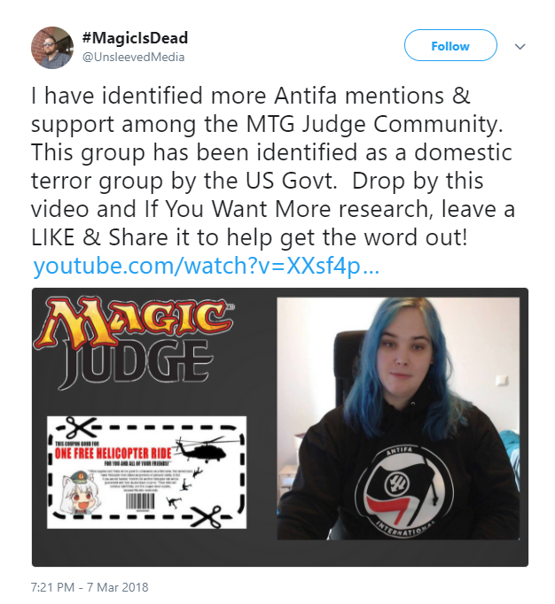 Antifa.PNG