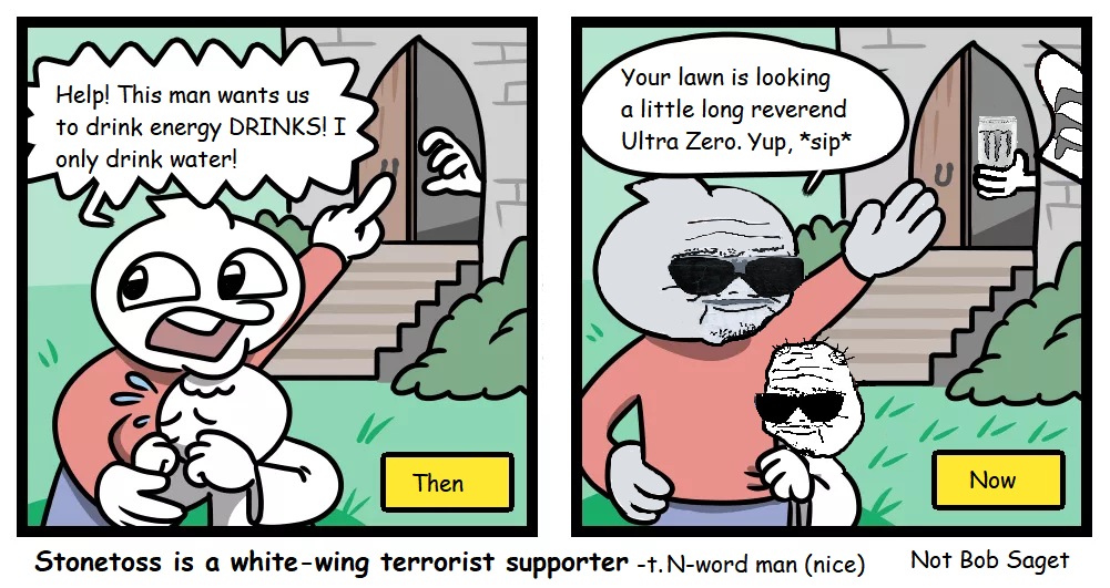 antifa.png