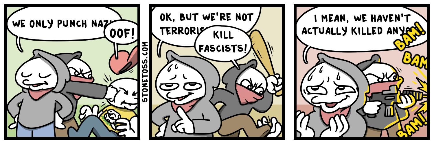 antifa-shooting-comic.png