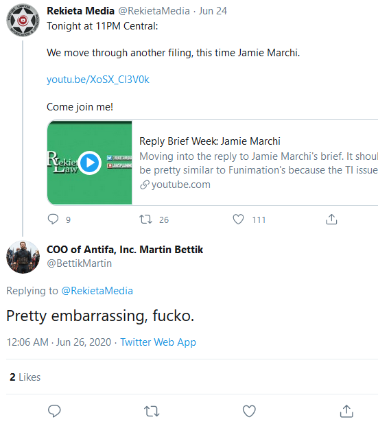 Antifa terrorist 1.PNG