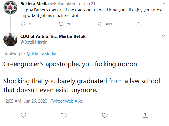Antifa terrorist 2.PNG