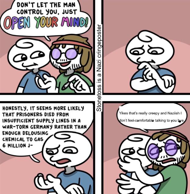 antifa1.jpg