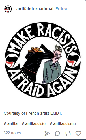 antifa10.PNG