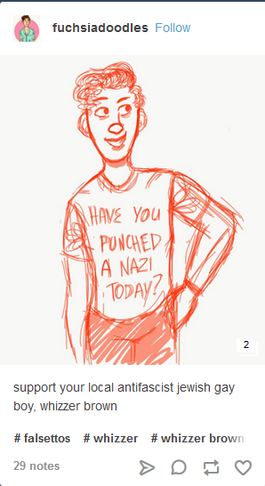 antifa11.PNG