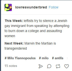 antifa12.PNG