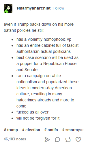 antifa13.PNG