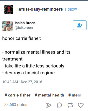 antifa14.PNG