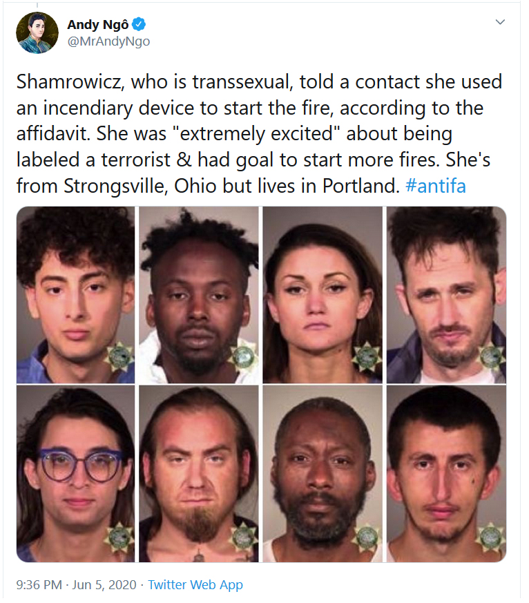 antifa2.jpg