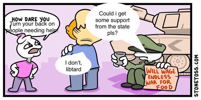 antifa2.jpg