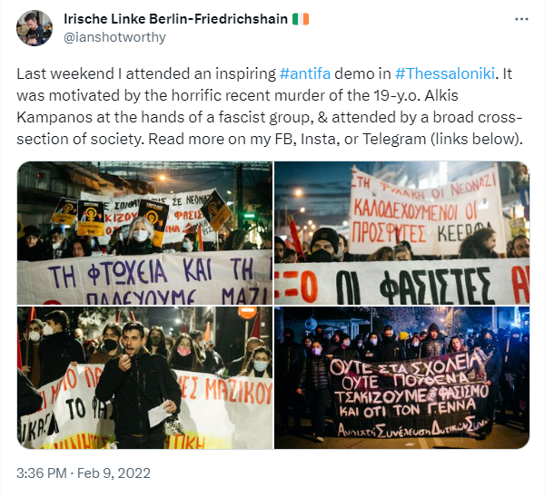antifa2.png