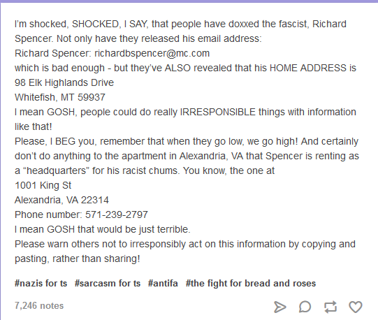 antifa34.PNG