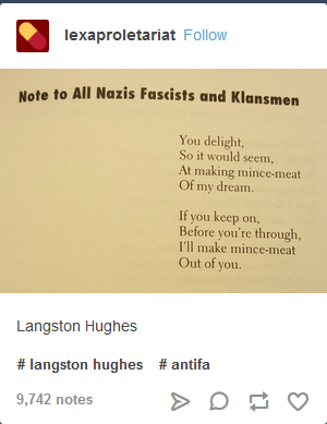 antifa35.PNG