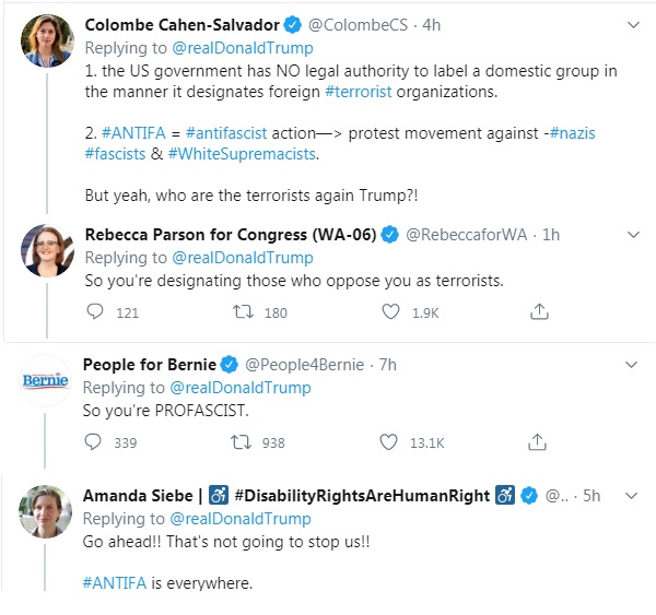 antifa5.jpg