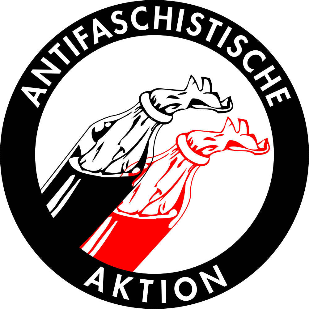 antifaaktion2.png