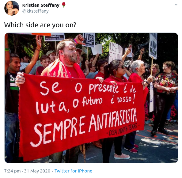 antifadsa.png