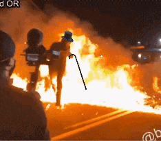 AntifaFancyDance.gif