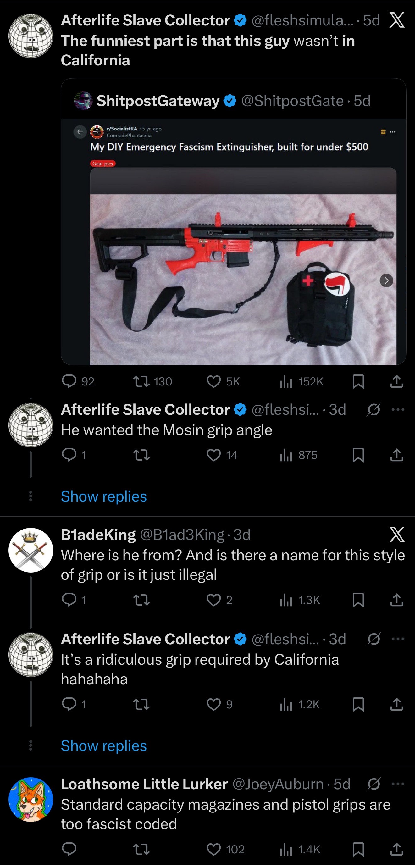 antifag.jpg