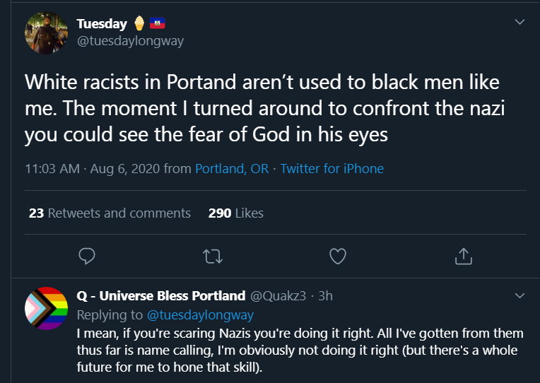 antifag.png