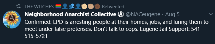 antifag.png