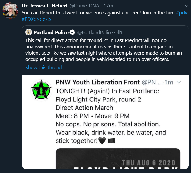 antifag.png