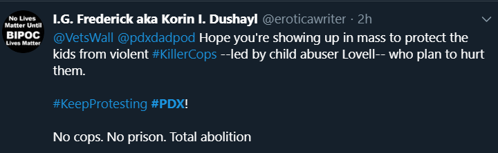 antifag.png