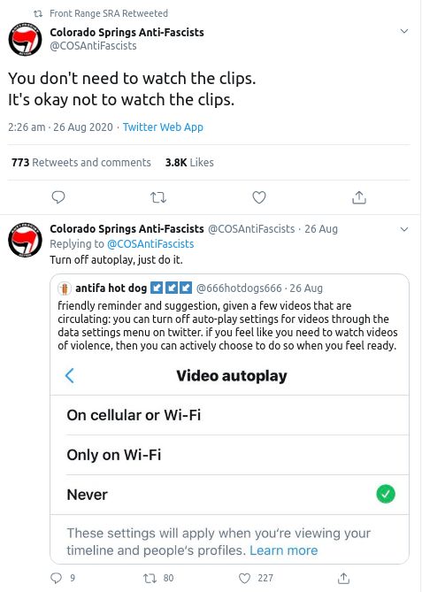 antifascared.png