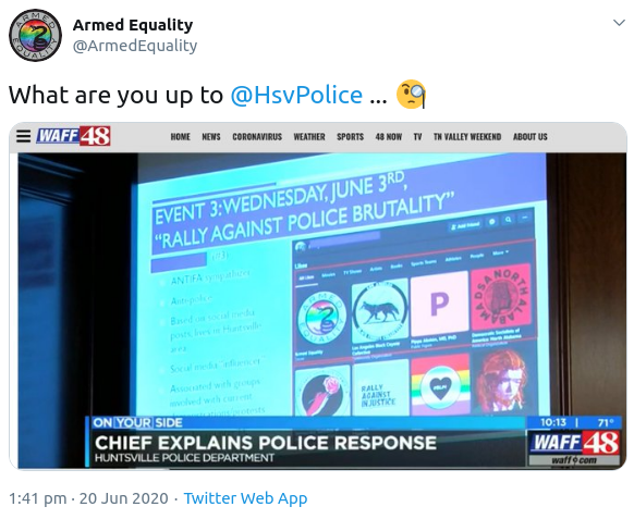 antifasimp2.png