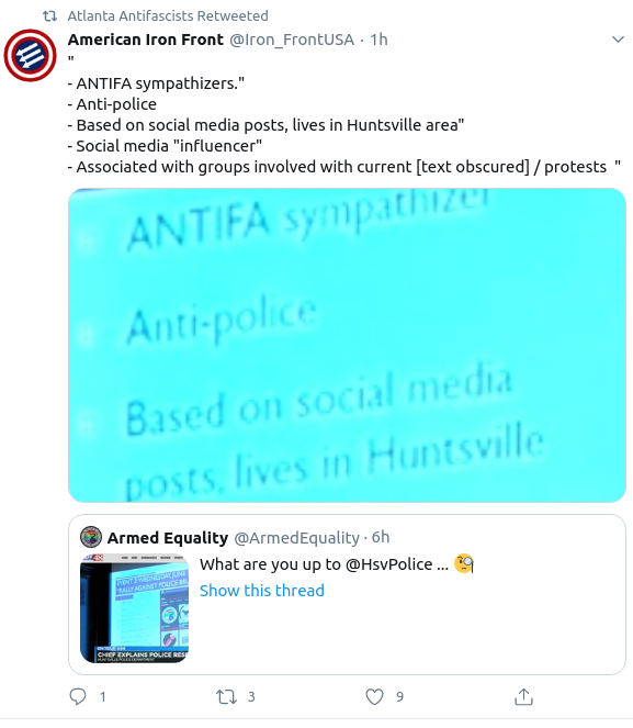 antifasimp3.png
