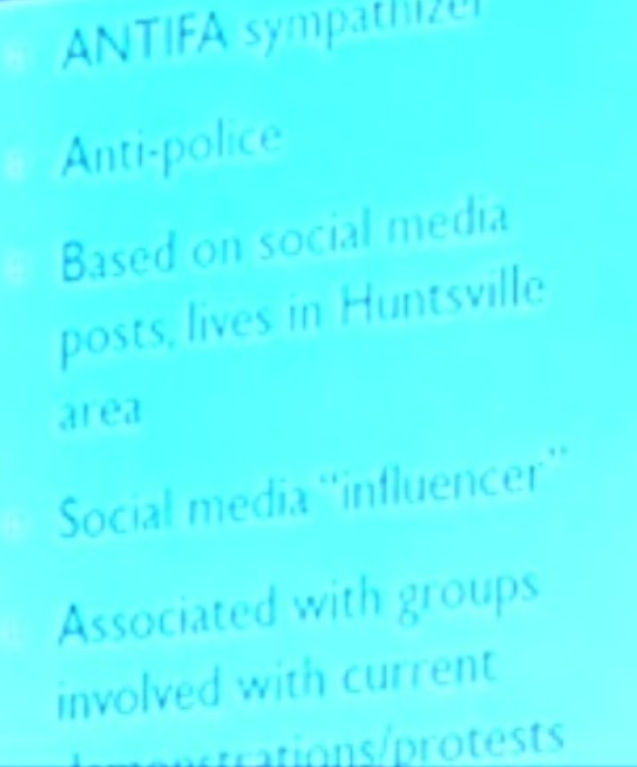 antifasimp4.png